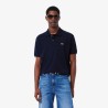 Polo L.12.12 Original classic fit LACOSTE