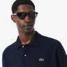 Polo L.12.12 Original classic fit LACOSTE