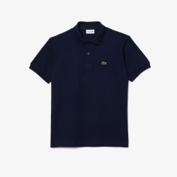 Polo L.12.12 Original classic fit LACOSTE