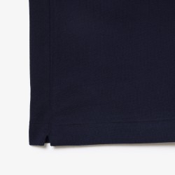 Polo L.12.12 Original classic fit LACOSTE