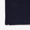 Polo L.12.12 Original classic fit LACOSTE