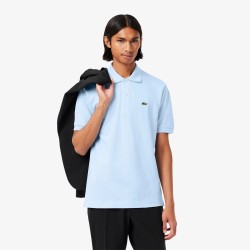 Polo L.12.12 Original classic fit LACOSTE