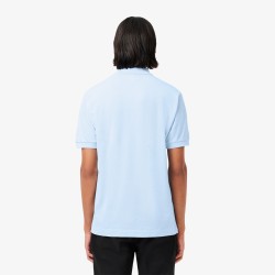 Polo L.12.12 Original classic fit LACOSTE