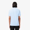 Polo L.12.12 Original classic fit LACOSTE