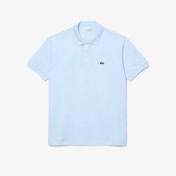Polo L.12.12 Original classic fit LACOSTE
