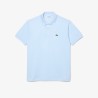 Polo L.12.12 Original classic fit LACOSTE