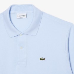 Polo L.12.12 Original classic fit LACOSTE