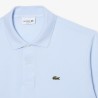 Polo L.12.12 Original classic fit LACOSTE