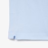 Polo L.12.12 Original classic fit LACOSTE