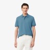Polo L.12.12 Original classic fit LACOSTE