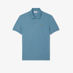 Polo L.12.12 Original classic fit LACOSTE