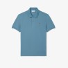 Polo L.12.12 Original classic fit LACOSTE