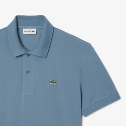 Polo L.12.12 Original classic fit LACOSTE