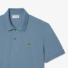 Polo L.12.12 Original classic fit LACOSTE