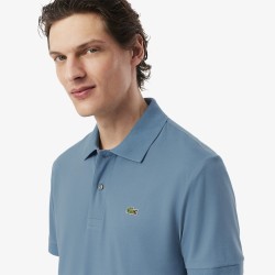 Polo L.12.12 Original classic fit LACOSTE