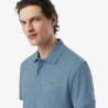 Polo L.12.12 Original classic fit LACOSTE