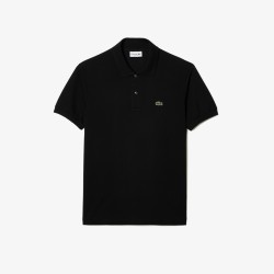 Polo L.12.12 Original classic fit LACOSTE