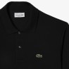 Polo L.12.12 Original classic fit LACOSTE