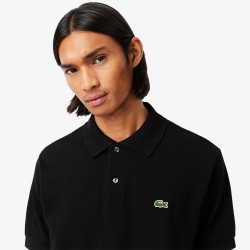 Polo L.12.12 Original classic fit LACOSTE