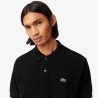 Polo L.12.12 Original classic fit LACOSTE