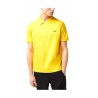 Polo L.12.12 Original classic fit LACOSTE
