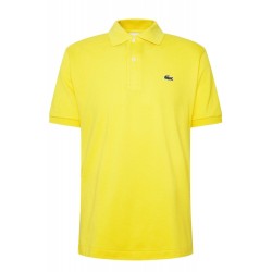 Polo L.12.12 Original classic fit LACOSTE