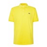Polo L.12.12 Original classic fit LACOSTE