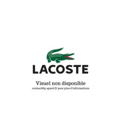 Polo L.12.12 Original classic fit LACOSTE