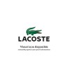 Polo L.12.12 Original classic fit LACOSTE