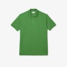 Polo L.12.12 Original classic fit LACOSTE