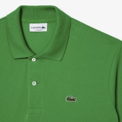 Polo L.12.12 Original classic fit LACOSTE