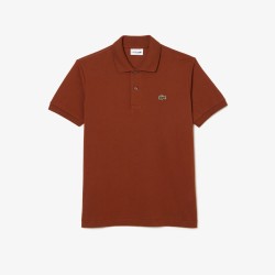 Polo L.12.12 Original classic fit LACOSTE