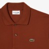 Polo L.12.12 Original classic fit LACOSTE