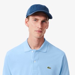 Polo L.12.12 Original classic fit LACOSTE
