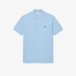 Polo L.12.12 Original classic fit LACOSTE