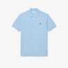 Polo L.12.12 Original classic fit LACOSTE
