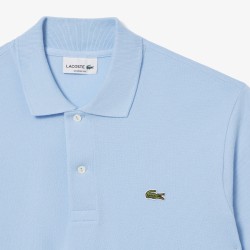 Polo L.12.12 Original classic fit LACOSTE