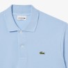 Polo L.12.12 Original classic fit LACOSTE
