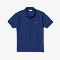 Polo L.12.12 Original classic fit LACOSTE