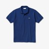 Polo L.12.12 Original classic fit LACOSTE