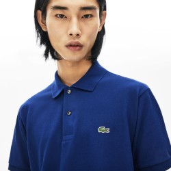 Polo L.12.12 Original classic fit LACOSTE