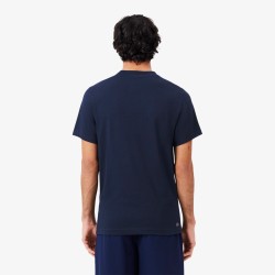 T-shirt Sport Ultra Dry logo XXL LACOSTE