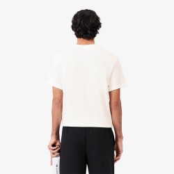 T-shirt Sport Ultra Dry logo XXL LACOSTE