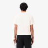 T-shirt Sport Ultra Dry logo XXL LACOSTE