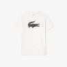 T-shirt Sport Ultra Dry logo XXL LACOSTE