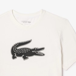 T-shirt Sport Ultra Dry logo XXL LACOSTE