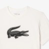 T-shirt Sport Ultra Dry logo XXL LACOSTE