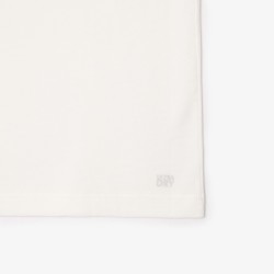 T-shirt Sport Ultra Dry logo XXL LACOSTE