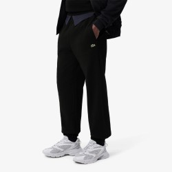 Pantalon de survêtement regular fit LACOSTE