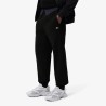 Pantalon de survêtement regular fit LACOSTE